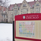 Image for article titled University of Chicago Cancels Classes After Shooting Threat